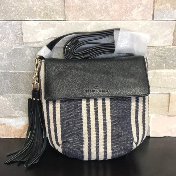 Celine Dion Forte Crossbody CBY 5447 - Picture 3 of 6